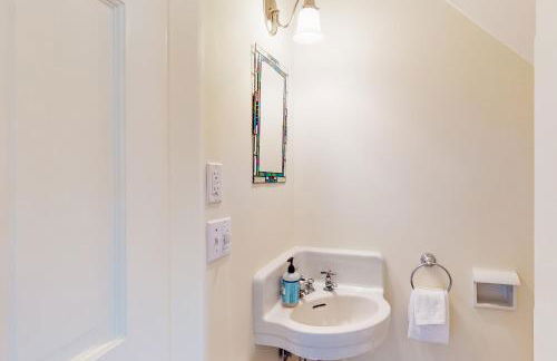 Miller Creek Cove Retreat - Foto 28