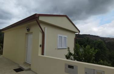 Casa Candido - Foto 7