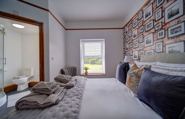 Ynys Arms - Photo 50