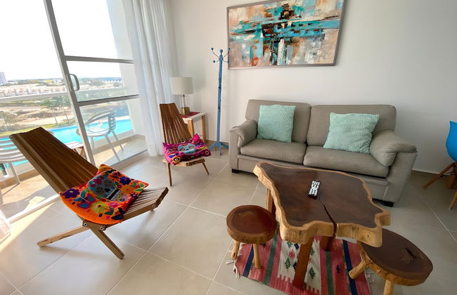 Dream Lagoons by Andiani Travel - Foto 54