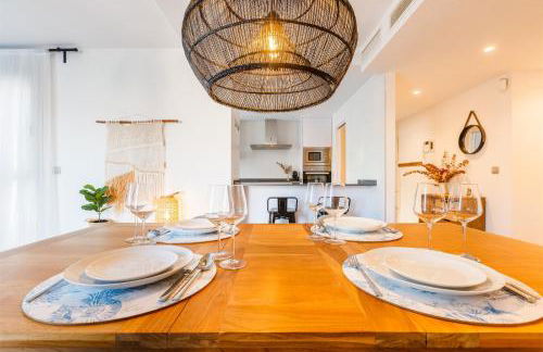 El Atiquito de Caleta - Photo 22