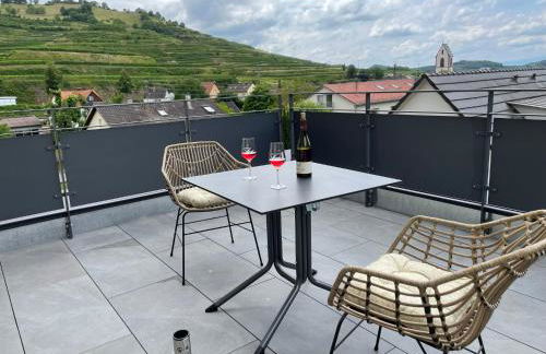 Weingut & Straußwirtschaft Vogel - Foto 17