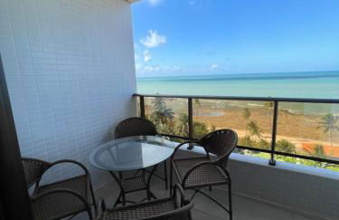 Apartamento Praia de Carapibus - Foto 7