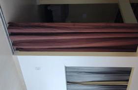 Cantinho da Sagrada família - Photo 7