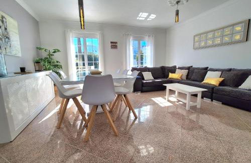 Villa Paradise - Foto 9