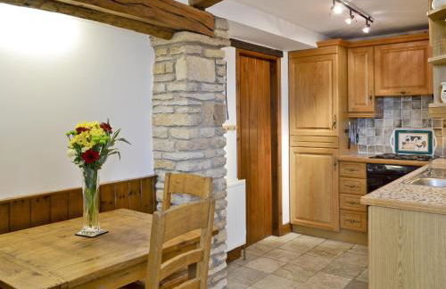 Jenny Spring - Foto 6