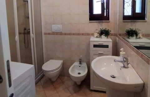 Casa Menuccia - Foto 6