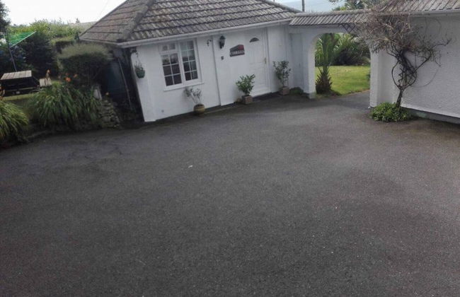 2 Bedroom Chalet - Praa Sands, Cornwall - Photo 36