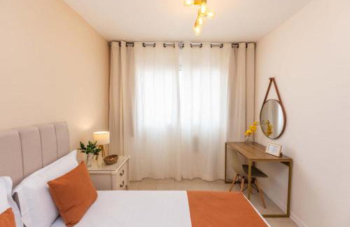 Loft Cores da Lapa - Photo 10