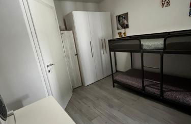 Casa Giulietta - Lonato del Garda - Foto 17