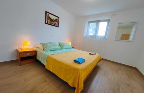 Honey apartment - Foto 10