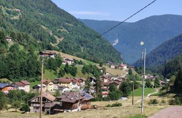 Il Maso del Nonno - Foto 44