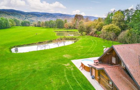 Awesome Home In Donja Stubica - Photo 8