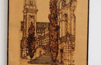 FeelCoimbra Apartamento Santa Cruz - Foto 21