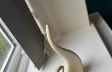 Edgerton Suites - Foto 17