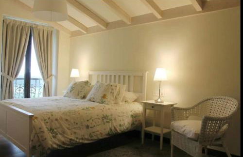 Villa - 5 Bedrooms with WiFi - 7841 - Foto 11