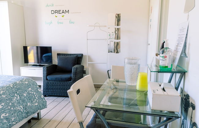 Il Giardino di Rebecca - Foto 43