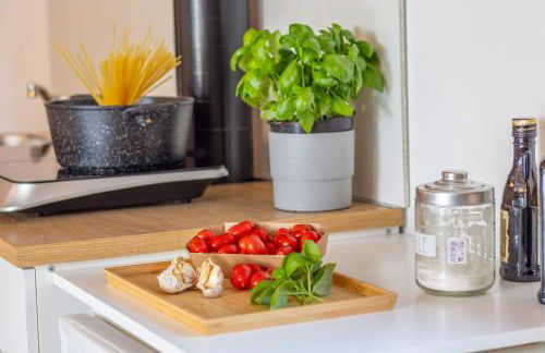 La Montagnola - Foto 8