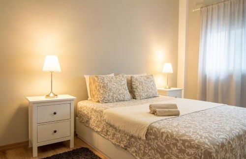 FERATICO SANTA CRUZ CENTRO - Foto 18