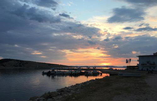 Villa Gehl - Foto 40