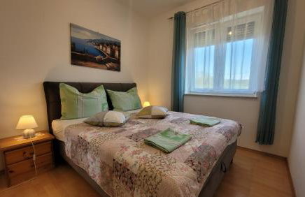 Apartmani Ljubica - Foto 9