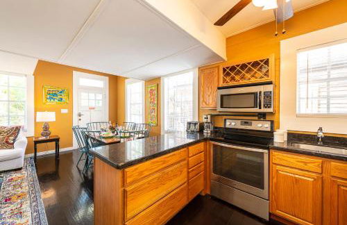 Rose Lane Villas - Foto 48