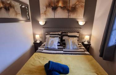 Chez Anne " WI -FI " - Foto 3