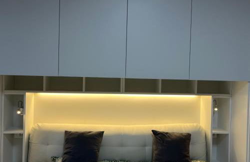 Lake View Terrace - Foto 10