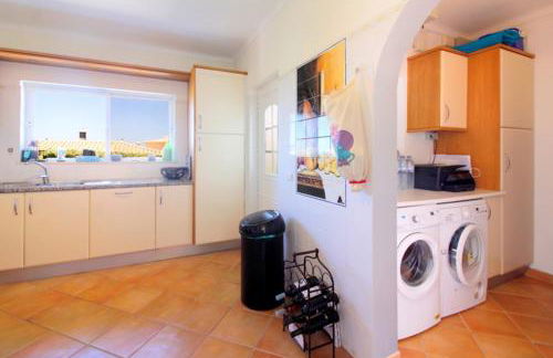 Villa Carmara - Foto 6