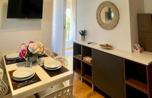 Conero casa- Marcelli di Numana in Via Litoranea 178 Fronte Mare con Pass Parcheggio Gratuito - Foto 9