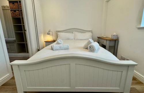 The Granary, 3 bedroom in the Heart of Stamford Centre by Belmont Places - Foto 4