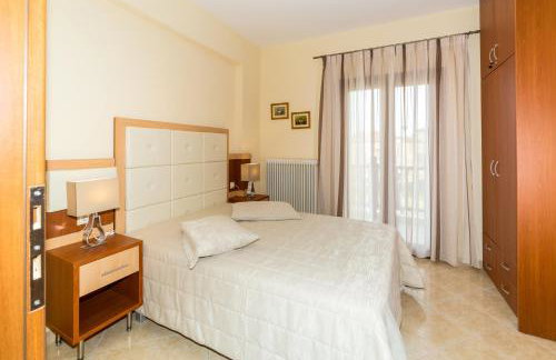 House Maria - Foto 21