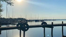 Südufer 61 - Foto 2