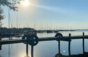 Südufer 61 - Foto 2