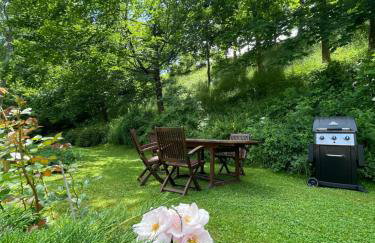 Bieszczadzki Zakątek - Foto 8