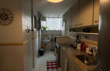 Lindo Apartamento no Rio! Botafogo- Zona Sul - Foto 15