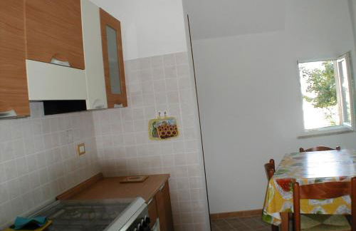 Chiaia Apartments by Caseaponza it - Foto 21