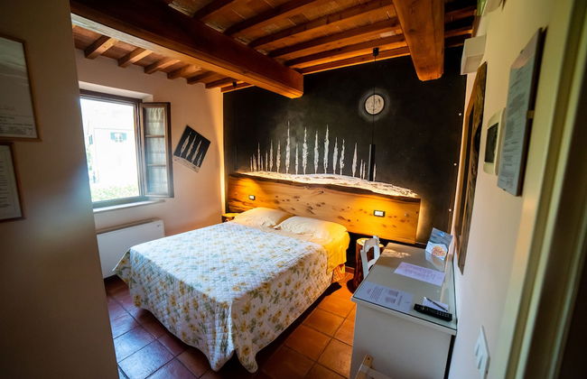 Villa Maria - Photo 13