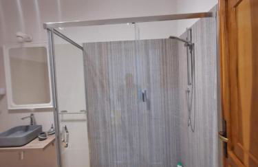 Villa Andres - Foto 21