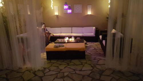 Arion Thale - Foto 3