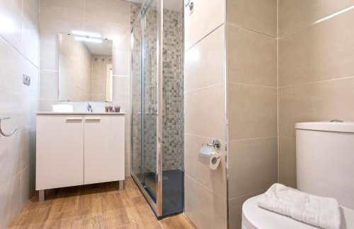 Genteel Home Recaredo - Photo 142