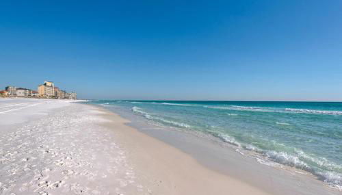 Seaside Solace - Foto 3