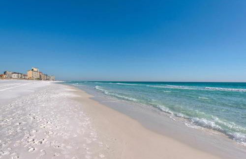 Seaside Solace - Foto 3