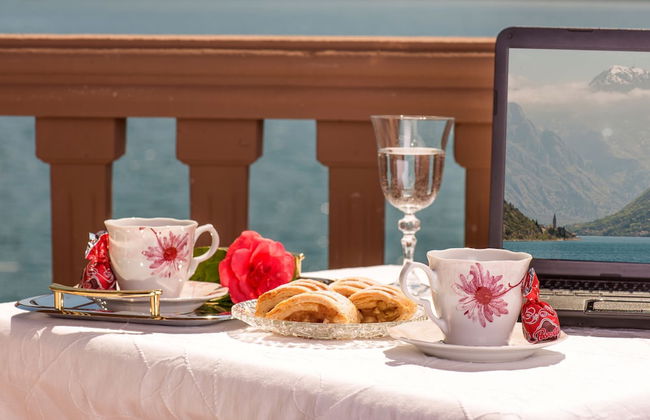 Stella Del Mare - Photo 59