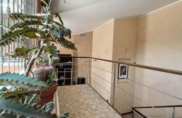 Moncalieri Villa Maddalena - Photo 21