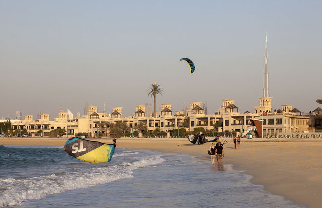 Roda Beach Resort - Photo 43