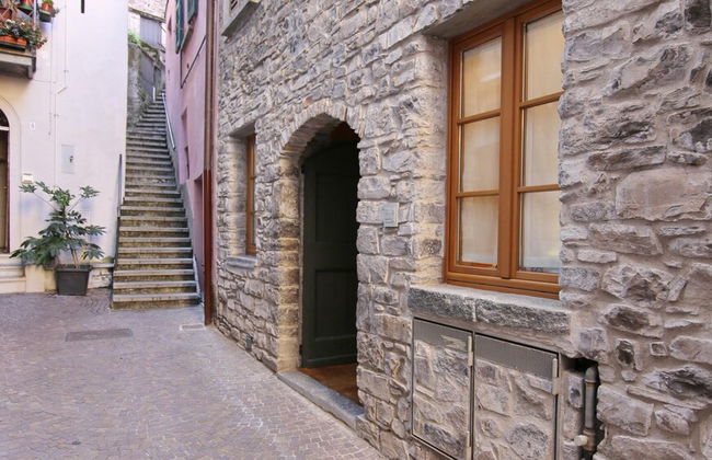 Tremezzo - Torno - Foto 22