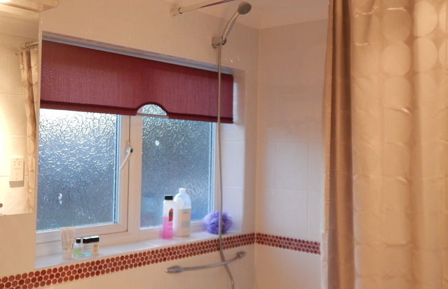 Cherry Palace 3 BD Parking Spaces groups - Foto 37