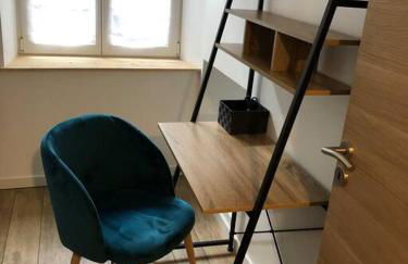 F2 au pied de la Basilique - Foto 13