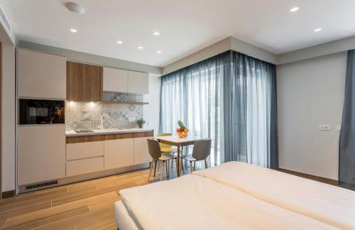 Ringo Apartments - Foto 46